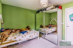 Photo 4- click for photo gallery